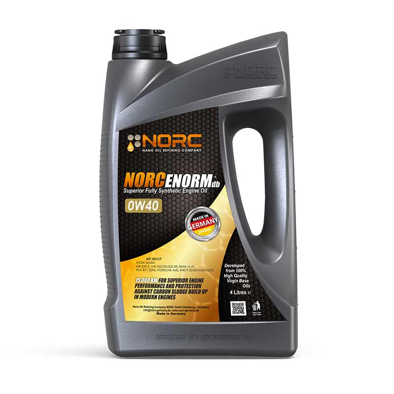NORC-ENORM-0W40---4-LTR---ENG