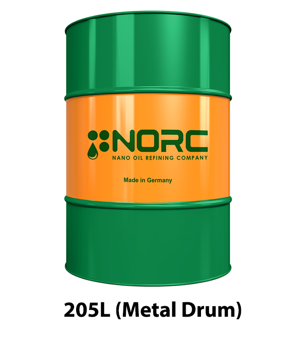 205l-drum