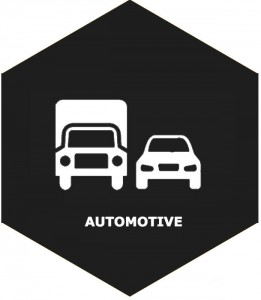 AUTOMOTIVEICON AUTOMOTIVEICON