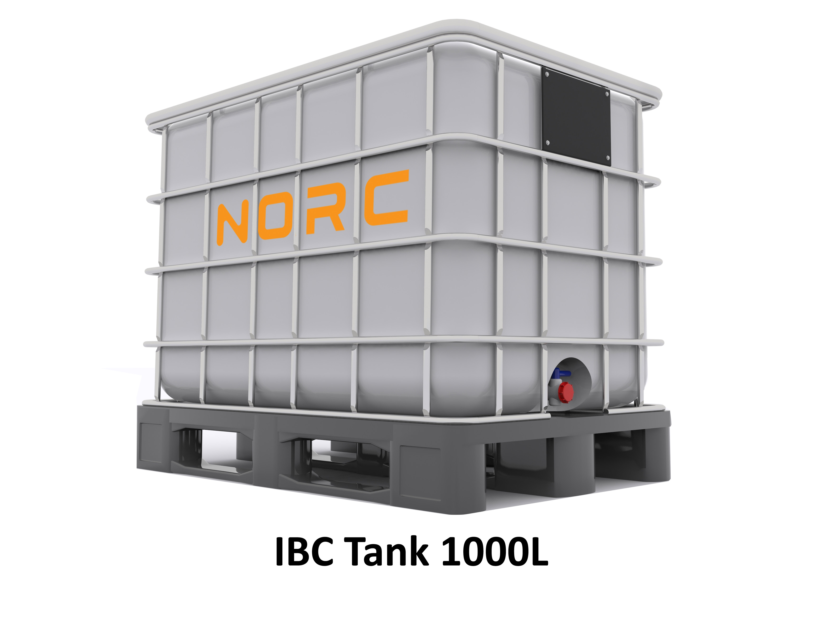 IBC-1000L