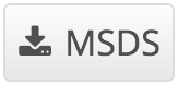 msds-download-icon
