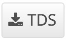 tds-download-icon