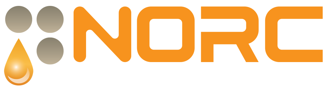 NORC GMBH HP