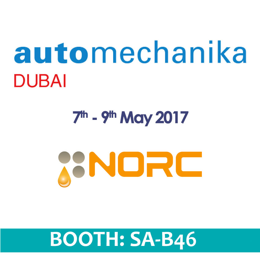 automechanika-home-news